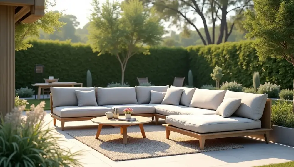 das-garten-lounge-set-mit-verstellbarer-rueckenlehne-flexibler-komfort-fuer-jeden-moment