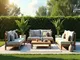 das-perfekte-garten-lounge-set-in-taupe-fuer-stilbewusste-gartenliebhaber