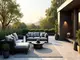 die-besten-ideen-fuer-schwarze-outdoor-lounge-moebel-fuer-ihre-terrasse