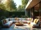 die-besten-outdoor-lounge-moebel-aus-stoff-fuer-ihren-aussenbereich