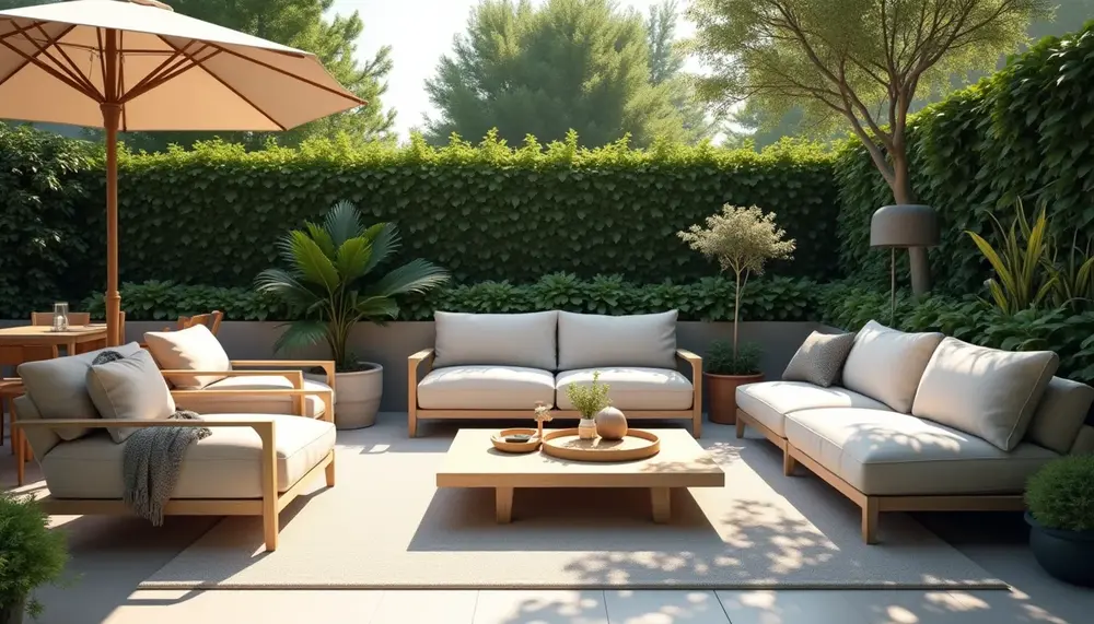 die-faszination-italienischer-outdoor-lounge-moebel-entdecken