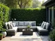 die-vorteile-eines-garten-lounge-sets-in-dunkelgrau-fuer-jedes-gartendesign