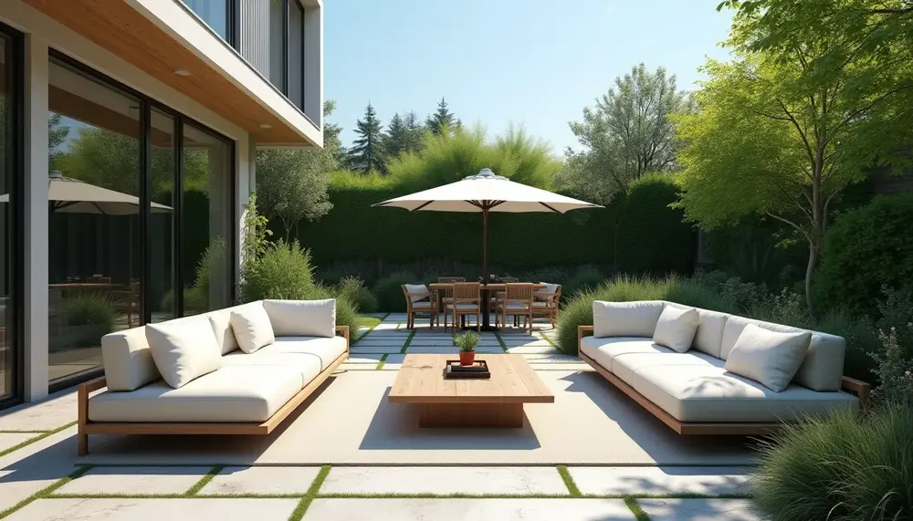 entspannen-auf-hoechstem-niveau-garten-lounge-set-zum-liegen