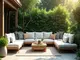 flexibel-und-zugleich-gemuetlich-das-perfekte-gartenlounge-set