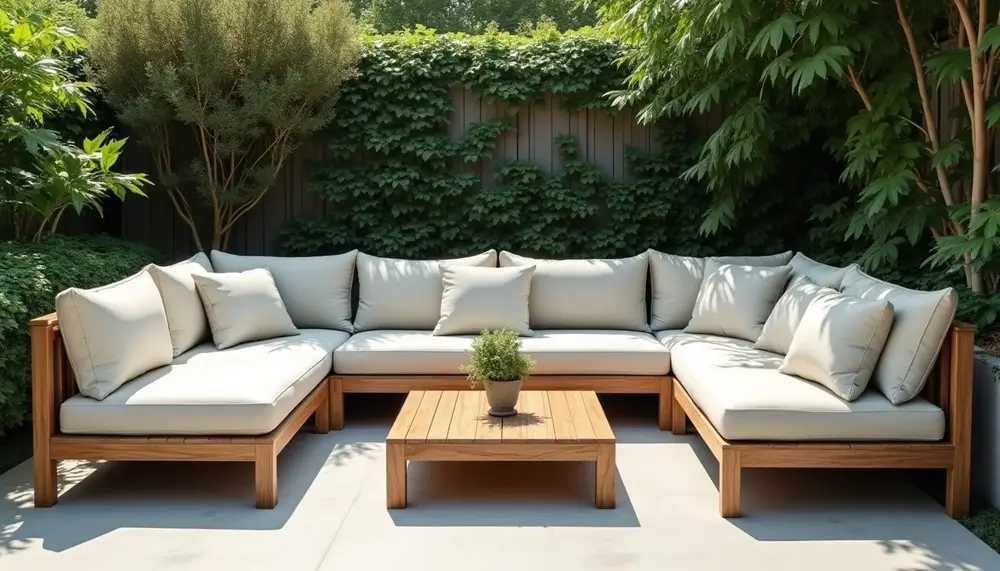 flexibilitaet-und-stil-das-modulare-garten-lounge-set-joshua-aus-akazienholz