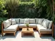 flexibilitaet-und-stil-das-modulare-garten-lounge-set-joshua-aus-akazienholz