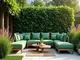 frisch-und-modern-das-garten-lounge-set-in-gruen-fuer-ihren-garten