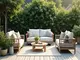 garten-lounge-set-5-teilig-ihr-perfektes-entspannungsset-fuer-den-sommer