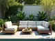garten-lounge-set-aus-kunststoff-pflegeleicht-und-modern-fuer-ihren-garten
