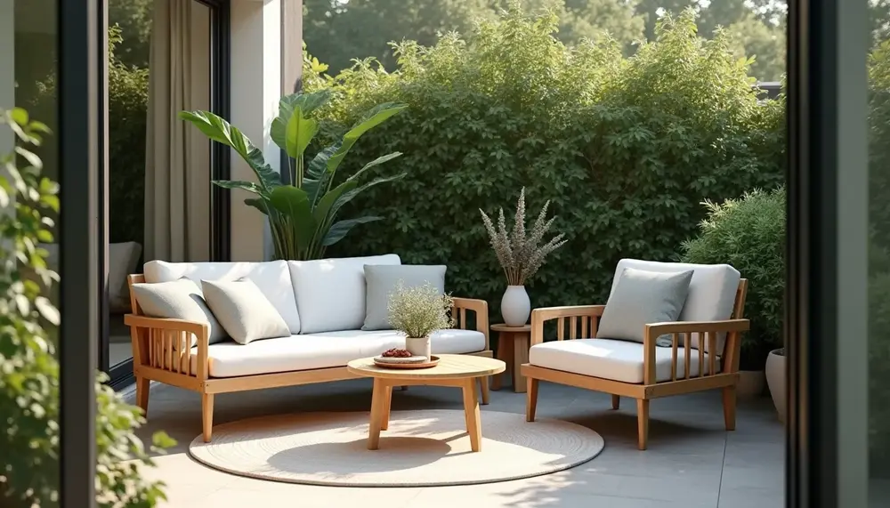 garten-lounge-set-klappbar-ideal-fuer-kleine-gaerten-und-terrassen