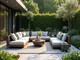 garten-lounge-set-konifera-robustheit-und-eleganz-vereint