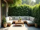 garten-lounge-set-mit-eckbank-der-perfekte-platz-fuer-gesellige-runden