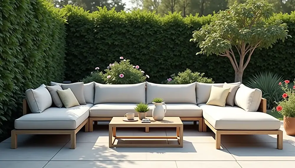 garten-lounge-set-mit-hoher-rueckenlehne-idealer-komfort-fuer-langen-sitzgenuss