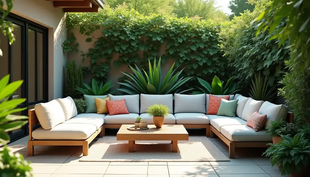 garten-lounge-set-sabrina-stil-und-komfort-fuer-ihre-terrasse