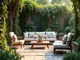 garten-lounge-set-turin-elegante-moebel-fuer-ihre-outdoor-oase