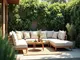garten-lounge-set-vigo-fuer-hoechsten-komfort-im-freien