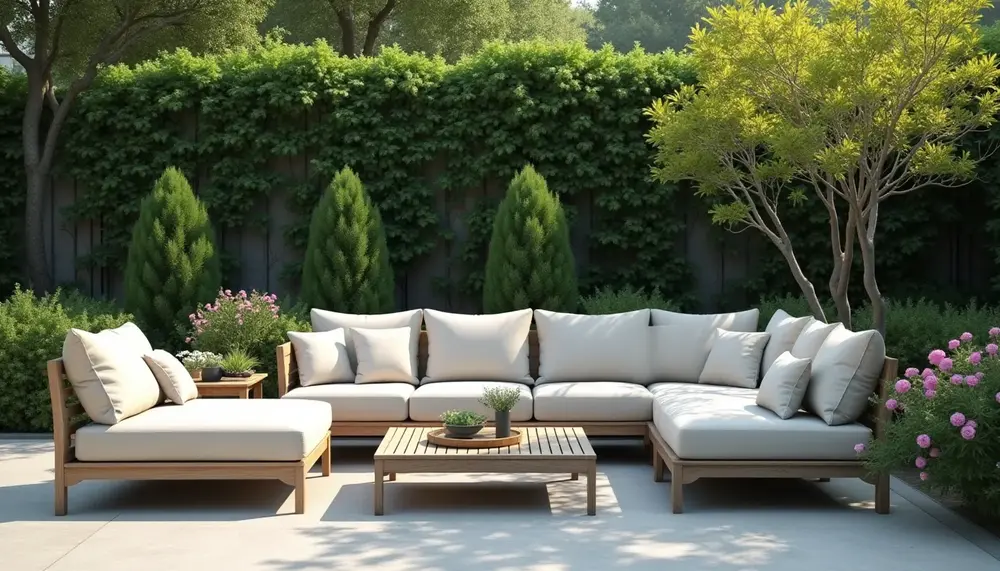 garten-loungemoebel-abdeckung-so-schuetzen-sie-ihre-moebel-optimal