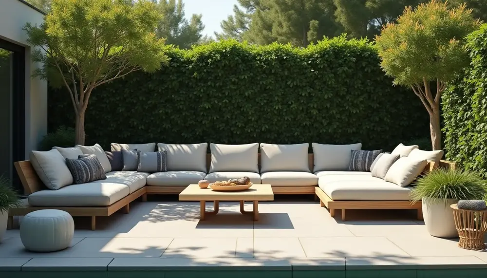 garten-loungemoebel-aus-aluminium-modern-und-langlebig