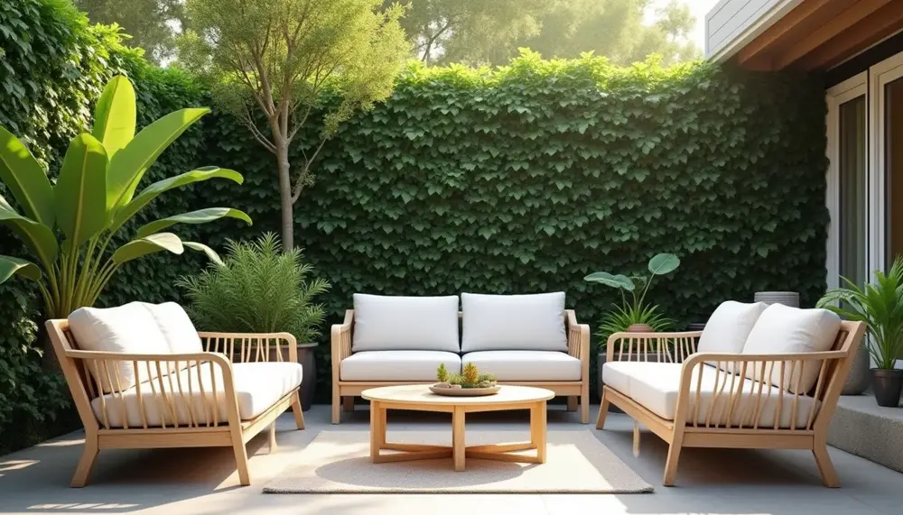 helle-garten-lounge-sets-fuer-eine-freundliche-atmosphaere-im-freien