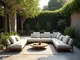 italienische-eleganz-die-besten-outdoor-lounge-moebel-aus-italien
