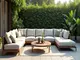 komfort-und-eleganz-das-garten-lounge-set-lu-im-detail