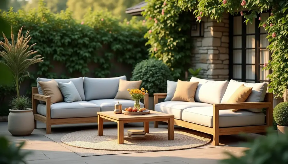 kreative-ideen-fuer-garten-lounge-moebel-diy-so-machst-du-es-selbst