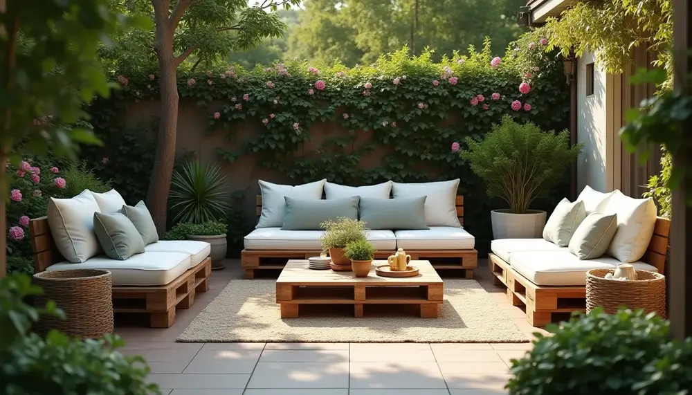kreative-ideen-mit-lounge-moebel-outdoor-paletten-fuer-ihren-garten