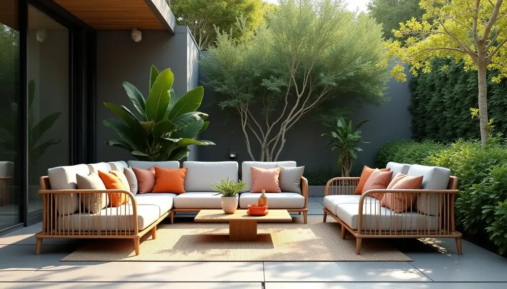 lounge-sets-fuer-garten-terrasse-guide