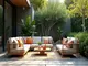 lounge-sets-fuer-garten-terrasse-guide