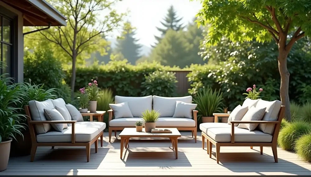 loungemoebel-outdoor-wasserfest-sorgenfrei-entspannen-bei-jedem-wetter