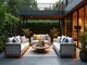outdoor-lounge-moebel-design-trends-fuer-ihren-garten