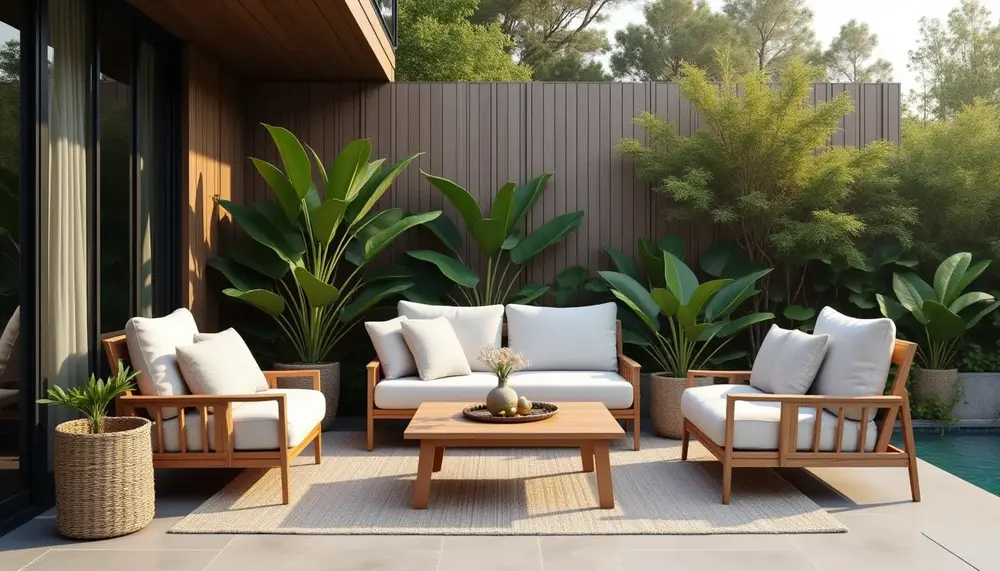 ratgeber-wissenswertes-guide