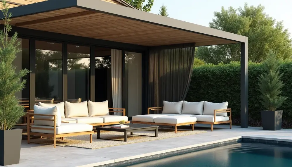 voller-schutz-und-stil-garten-lounge-moebel-mit-dach-fuer-jedes-wetter