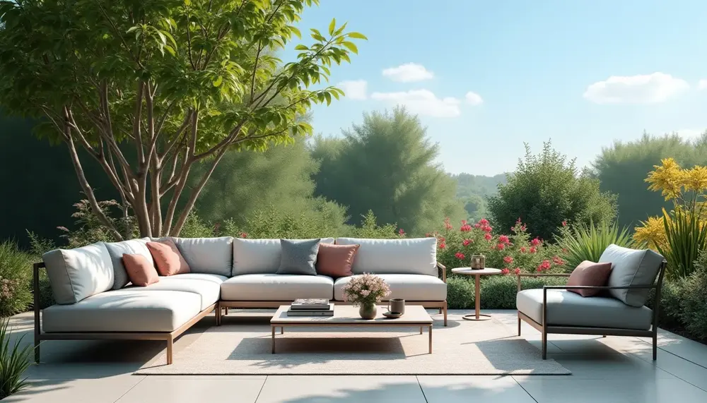 vorteile-eines-garten-lounge-set-edelstahl-stil-trifft-auf-funktionalitaet