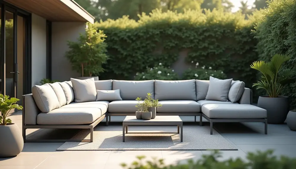 vorteile-eines-garten-lounge-sets-aus-aluminium-grau-fuer-ihr-zuhause