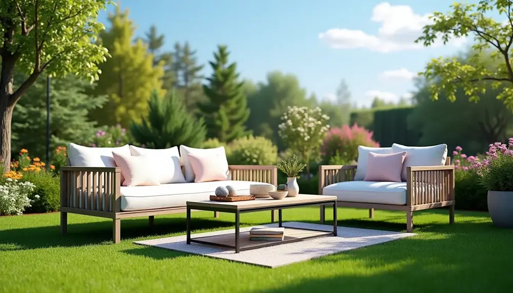 warum-das-garten-lounge-set-eisen-die-beste-wahl-fuer-langlebige-gartenmoebel-ist