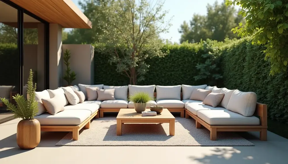 warum-ein-garten-lounge-set-aus-eukalyptus-die-beste-wahl-ist