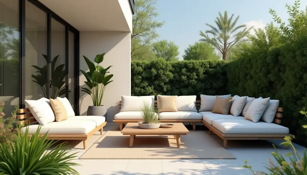 warum-ein-hohes-garten-lounge-set-die-richtige-wahl-fuer-ihren-aussenbereich-ist