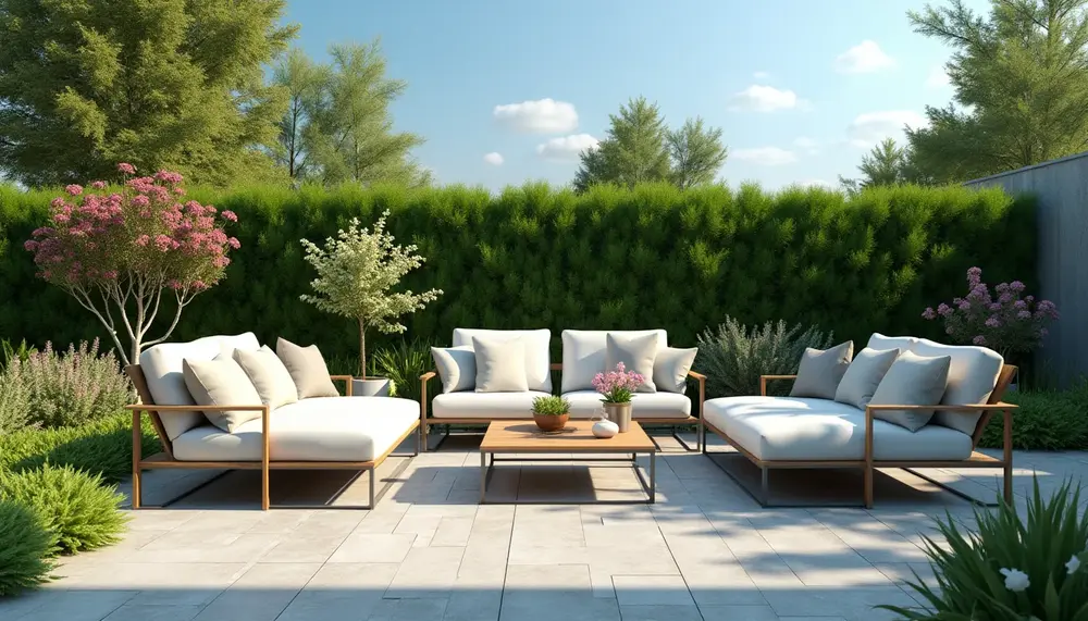 was-macht-ein-hochwertiges-garten-lounge-set-aus-tipps-fuer-den-kauf