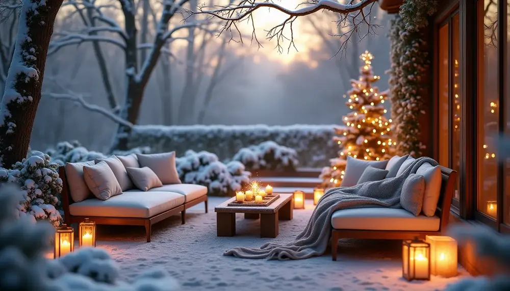 winterfeste-garten-lounge-sets-so-bleiben-sie-auch-in-der-kalten-jahreszeit-gemuetlich